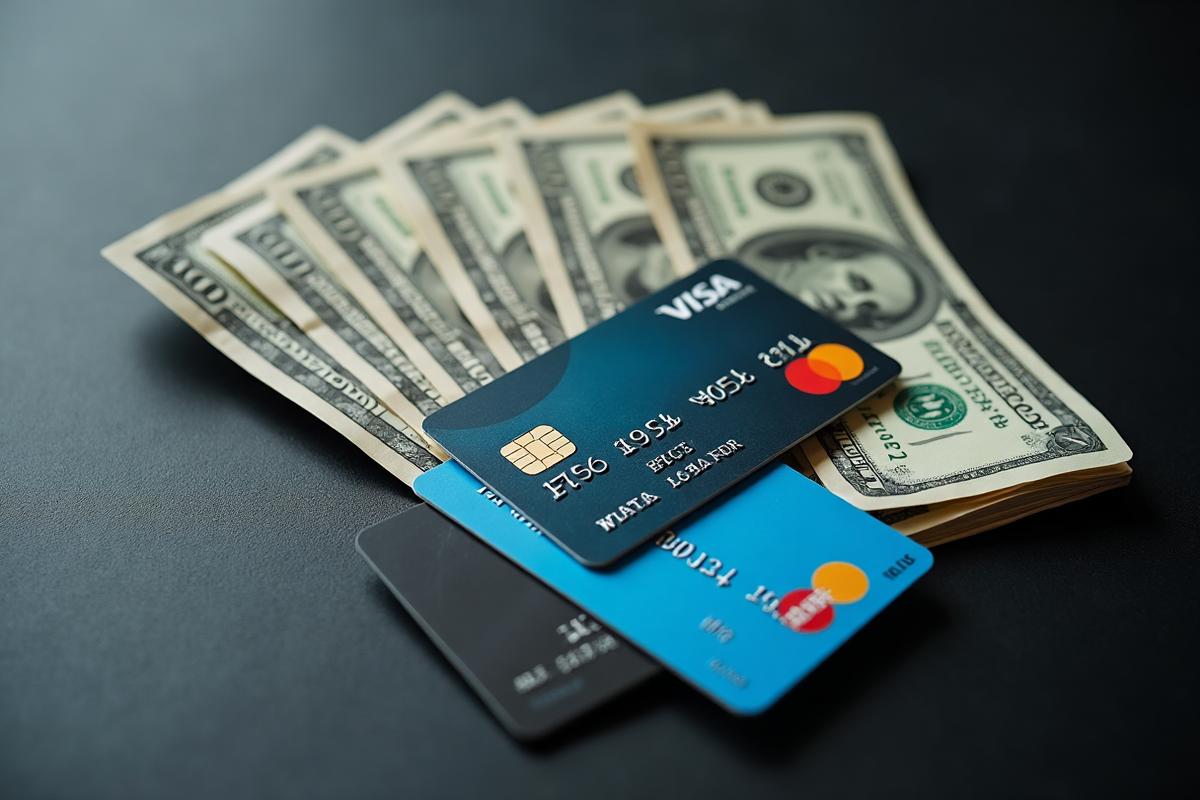 Flexible bail bond payment methods in Fort Payne Alabama including credit cards and payment plans